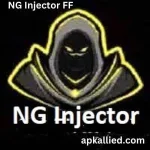 NG Injector FF