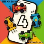 BB Xit Injector