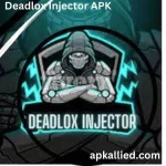 Deadlox Injector APK