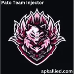 Pato Team Injector