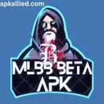 MLBB Beta APK