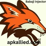 Babaji Injector