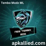 Tembo Modz ML