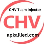 CHV TEAM