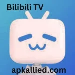 Bilibili TV