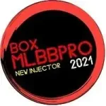 Box MLBB Pro