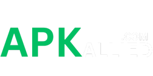 ApkAllied