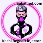 free download apk Kashi Regedit injector