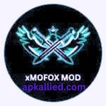 free download XMofos ML Mod for android