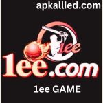 free download to 1ee game for our website